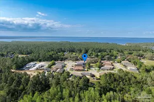 706 Upper Heron Way, Pensacola, FL 32506 - Photo 33
