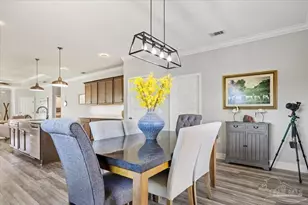706 Upper Heron Way, Pensacola, FL 32506 - Photo 17