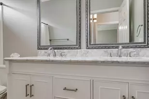 3023 Oak Pointe Dr, Pensacola, FL 32505 - Photo 57