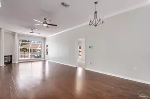 3023 Oak Pointe Dr, Pensacola, FL 32505 - Photo 35