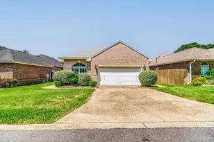 3023 Oak Pointe Dr, Pensacola, FL 32505 - Photo 3