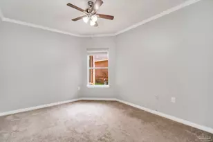 3023 Oak Pointe Dr, Pensacola, FL 32505 - Photo 53