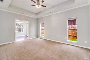 3023 Oak Pointe Dr, Pensacola, FL 32505 - Photo 47