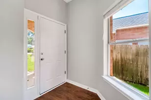 3023 Oak Pointe Dr, Pensacola, FL 32505 - Photo 33