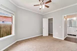 3023 Oak Pointe Dr, Pensacola, FL 32505 - Photo 51