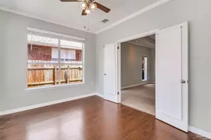 3023 Oak Pointe Dr, Pensacola, FL 32505 - Photo 43