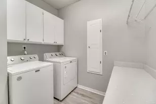 3023 Oak Pointe Dr, Pensacola, FL 32505 - Photo 17