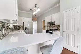 3023 Oak Pointe Dr, Pensacola, FL 32505 - Photo 15