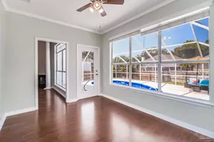 3023 Oak Pointe Dr, Pensacola, FL 32505 - Photo 41