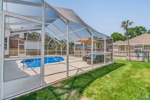 3023 Oak Pointe Dr, Pensacola, FL 32505 - Photo 65