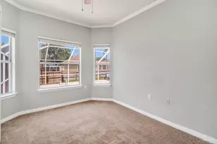 3023 Oak Pointe Dr, Pensacola, FL 32505 - Photo 49