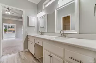 3023 Oak Pointe Dr, Pensacola, FL 32505 - Photo 61