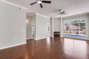 3023 Oak Pointe Dr, Pensacola, FL 32505 - Photo 31