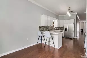 3023 Oak Pointe Dr, Pensacola, FL 32505 - Photo 39