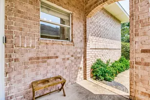 3023 Oak Pointe Dr, Pensacola, FL 32505 - Photo 9