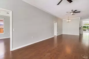 3023 Oak Pointe Dr, Pensacola, FL 32505 - Photo 29