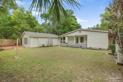 3003 E Gadsden St, Pensacola, FL 32503 - Photo 51
