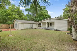 3003 E Gadsden St, Pensacola, FL 32503 - Photo 51