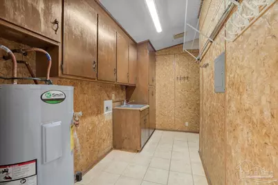 3003 E Gadsden St, Pensacola, FL 32503 - Photo 35