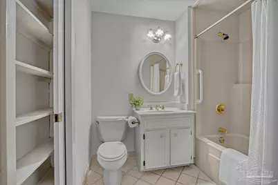3003 E Gadsden St, Pensacola, FL 32503 - Photo 47