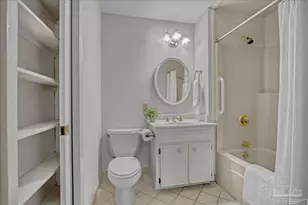 3003 E Gadsden St, Pensacola, FL 32503 - Photo 47