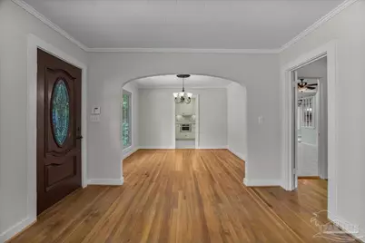 3003 E Gadsden St, Pensacola, FL 32503 - Photo 19