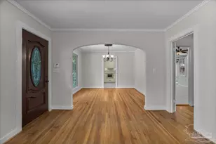 3003 E Gadsden St, Pensacola, FL 32503 - Photo 19