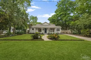 3003 E Gadsden St, Pensacola, FL 32503 - Photo 13