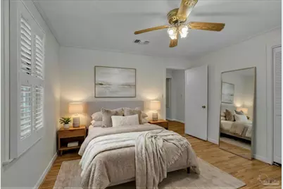 3003 E Gadsden St, Pensacola, FL 32503 - Photo 7