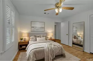 3003 E Gadsden St, Pensacola, FL 32503 - Photo 7