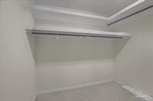 3003 E Gadsden St, Pensacola, FL 32503 - Photo 47