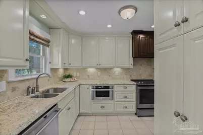 3003 E Gadsden St, Pensacola, FL 32503 - Photo 23