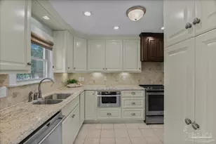 3003 E Gadsden St, Pensacola, FL 32503 - Photo 23