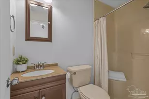 3003 E Gadsden St, Pensacola, FL 32503 - Photo 37