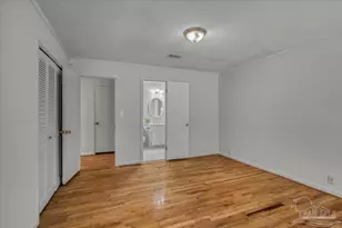 3003 E Gadsden St, Pensacola, FL 32503 - Photo 43