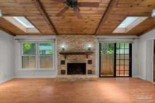 3003 E Gadsden St, Pensacola, FL 32503 - Photo 35