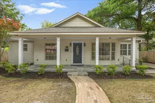 3003 E Gadsden St, Pensacola, FL 32503 - Photo 1