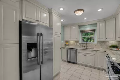 3003 E Gadsden St, Pensacola, FL 32503 - Photo 25