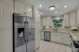 3003 E Gadsden St, Pensacola, FL 32503 - Photo 25