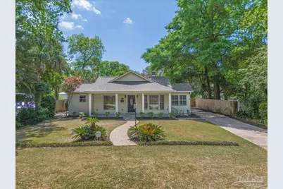 3003 E Gadsden St, Pensacola, FL 32503 - Photo 53