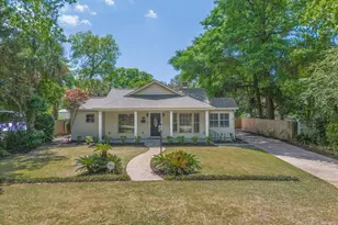 3003 E Gadsden St, Pensacola, FL 32503 - Photo 53