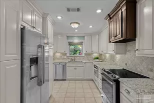 3003 E Gadsden St, Pensacola, FL 32503 - Photo 23
