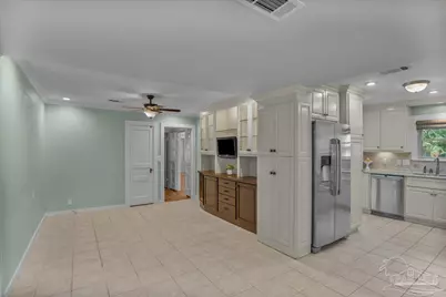 3003 E Gadsden St, Pensacola, FL 32503 - Photo 27