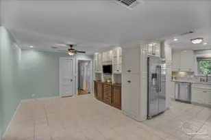 3003 E Gadsden St, Pensacola, FL 32503 - Photo 27