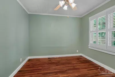 3003 E Gadsden St, Pensacola, FL 32503 - Photo 37