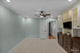3003 E Gadsden St, Pensacola, FL 32503 - Photo 29