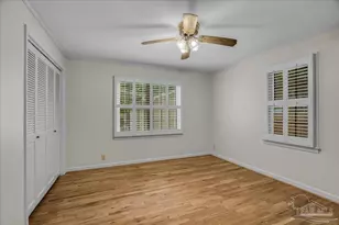 3003 E Gadsden St, Pensacola, FL 32503 - Photo 41