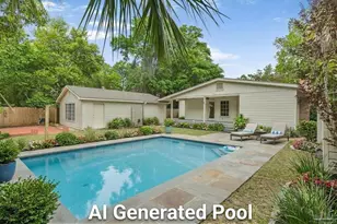 3003 E Gadsden St, Pensacola, FL 32503 - Photo 11