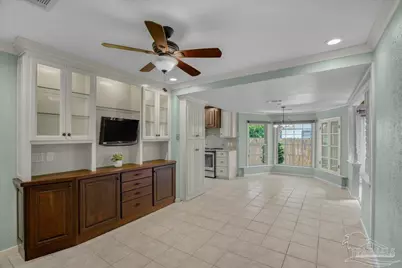 3003 E Gadsden St, Pensacola, FL 32503 - Photo 29