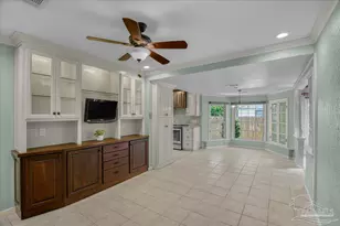 3003 E Gadsden St, Pensacola, FL 32503 - Photo 29